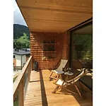 Almmonte Lignum - Premium