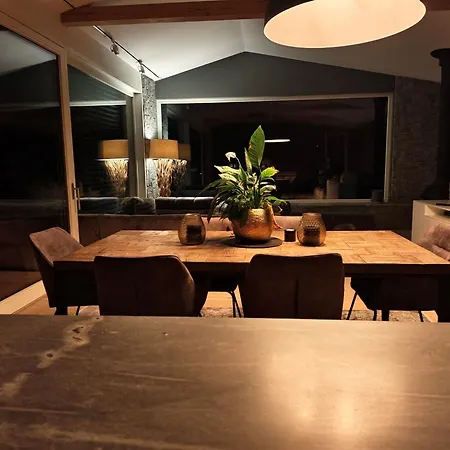 Almmonte Lignum - Premium *