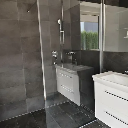 Almmonte Lignum - Premium Wagrain