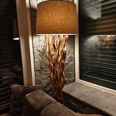 Almmonte Lignum - Premium Wagrain