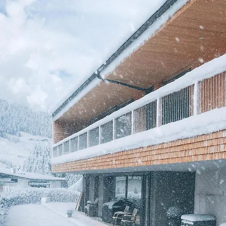 Almmonte Lignum - Premium