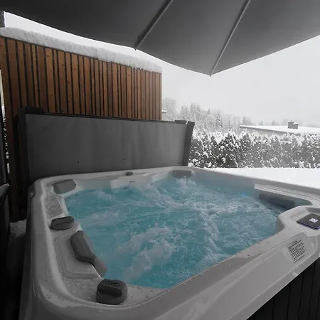 Almmonte Lignum - Premium *