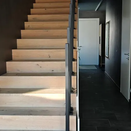 Almmonte Lignum - Premium * Wagrain